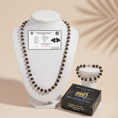 Best Selling Products