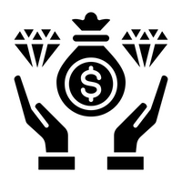 “Attract  Wealth  &  Success”