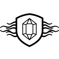 “Stay Protected& Positive.”