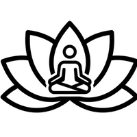 “Find Inner Peace”