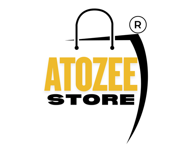 Atozee Store