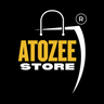 ATOZEESTORE                                                                                                      Customer Support Executive